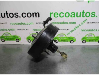 Recambio de servofreno para kia shuma 1.5 cat referencia OEM IAM K2A143950 
