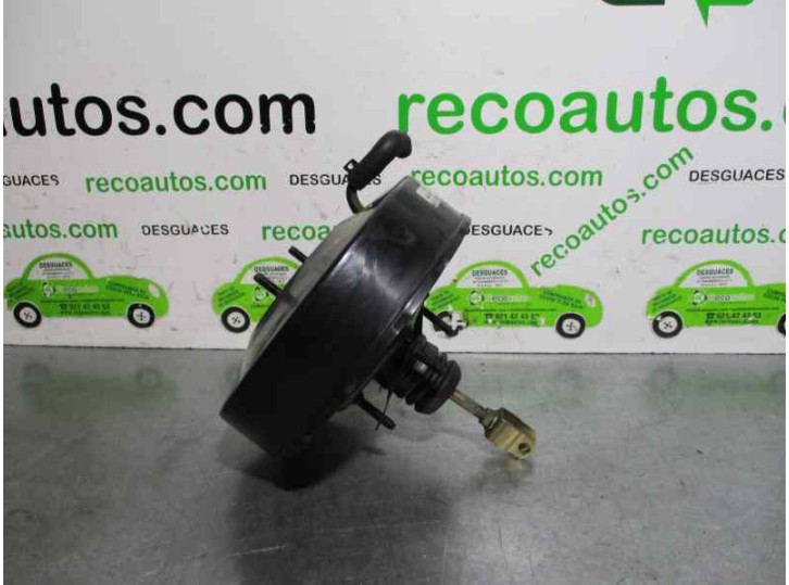 Recambio de servofreno para kia shuma 1.5 cat referencia OEM IAM K2A143950 