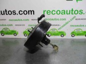 Recambio de servofreno para kia shuma 1.5 cat referencia OEM IAM K2A143950 