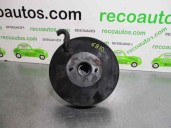 Recambio de servofreno para kia shuma 1.5 cat referencia OEM IAM K2A143950 