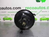 Recambio de servofreno para kia shuma 1.5 cat referencia OEM IAM K2A143950 