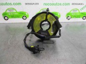Recambio de anillo airbag para kia shuma 1.5 cat referencia OEM IAM KDOG060451 