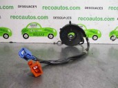 Recambio de anillo airbag para kia shuma 1.5 cat referencia OEM IAM KDOG060451 