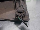 Recambio de electroventilador para kia shuma 1.5 cat referencia OEM IAM 033811510 