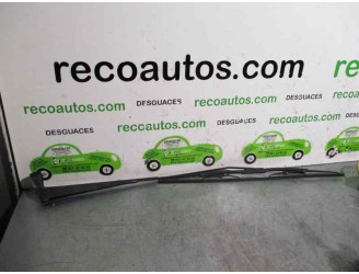 Recambio de brazo limpia trasero para kia shuma 1.5 cat referencia OEM IAM  F9578 KWB