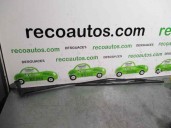 Recambio de brazo limpia trasero para kia shuma 1.5 cat referencia OEM IAM  F9578 KWB