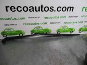 Recambio de brazo limpia trasero para kia shuma 1.5 cat referencia OEM IAM  F9578 KWB