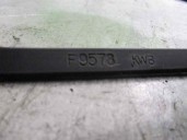 Recambio de brazo limpia trasero para kia shuma 1.5 cat referencia OEM IAM  F9578 KWB