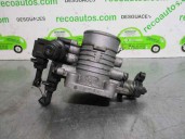 Recambio de caja mariposa para kia shuma 1.5 cat referencia OEM IAM 0K24720660 M280140571 MOST