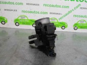 Recambio de caja mariposa para kia shuma 1.5 cat referencia OEM IAM 0K24720660 M280140571 MOST