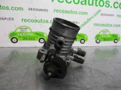 Recambio de caja mariposa para kia shuma 1.5 cat referencia OEM IAM 0K24720660 M280140571 MOST
