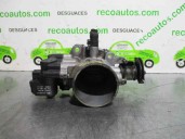 Recambio de caja mariposa para kia shuma 1.5 cat referencia OEM IAM 0K24720660 M280140571 MOST