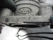 Recambio de caja mariposa para kia shuma 1.5 cat referencia OEM IAM 0K24720660 M280140571 MOST