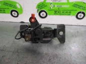 Recambio de cerradura maletero / porton para kia shuma 1.5 cat referencia OEM IAM   5 PUERTAS