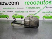 Recambio de deposito expansion para kia shuma 1.5 cat referencia OEM IAM 0K2A11535X  