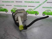 Recambio de deposito expansion para kia shuma 1.5 cat referencia OEM IAM 0K2A11535X 