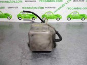 Recambio de deposito expansion para kia shuma 1.5 cat referencia OEM IAM 0K2A11535X  