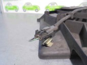 Recambio de electroventilador para kia shuma 1.5 cat referencia OEM IAM S2RS0F01 