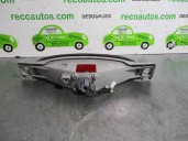 Recambio de luz central de freno para kia shuma 1.5 cat referencia OEM IAM 0K2B151580 