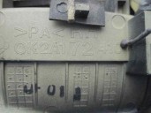 Recambio de maneta exterior trasera derecha para kia shuma 1.5 cat referencia OEM IAM 0K2A172410  