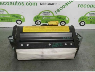 Recambio de airbag delantero derecho para volkswagen passat variant (3b6) 2.5 v6 tdi referencia OEM IAM 3B0880204C 30347045A 