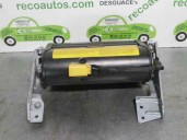 Recambio de airbag delantero derecho para volkswagen passat variant (3b6) 2.5 v6 tdi referencia OEM IAM 3B0880204C 30347045A 
