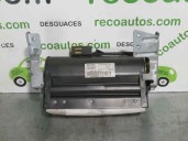 Recambio de airbag delantero derecho para volkswagen passat variant (3b6) 2.5 v6 tdi referencia OEM IAM 3B0880204C 30347045A 