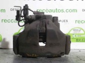 Recambio de pinza freno delantera izquierda para volkswagen passat variant (3b6) 2.5 v6 tdi referencia OEM IAM 2751 ATE