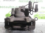 Recambio de pinza freno delantera izquierda para volkswagen passat variant (3b6) 2.5 v6 tdi referencia OEM IAM 2751 ATE