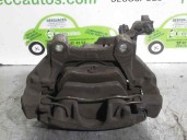 Recambio de pinza freno delantera izquierda para volkswagen passat variant (3b6) 2.5 v6 tdi referencia OEM IAM 2751 ATE