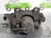 Recambio de pinza freno delantera izquierda para volkswagen passat variant (3b6) 2.5 v6 tdi referencia OEM IAM 2751 ATE