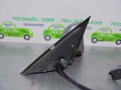 Replacement right side mirror for Volkswagen Passat Variant (3B6) 2.5 V6 TDI OEM IAM reference 3B0857934 3B0857934 5 PINS