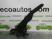 Recambio de palanca freno de mano para volkswagen passat variant (3b6) 2.5 v6 tdi referencia OEM IAM 