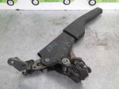 Recambio de palanca freno de mano para volkswagen passat variant (3b6) 2.5 v6 tdi referencia OEM IAM 