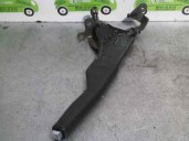 Recambio de palanca freno de mano para volkswagen passat variant (3b6) 2.5 v6 tdi referencia OEM IAM   