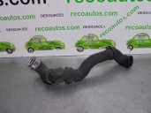 Recambio de tubo para mercedes-benz clase c (w203) berlina 220 cdi (203.006) referencia OEM IAM 1832393 