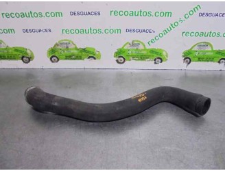 Recambio de tubo para mercedes-benz clase c (w203) berlina 220 cdi (203.006) referencia OEM IAM 2035010682  