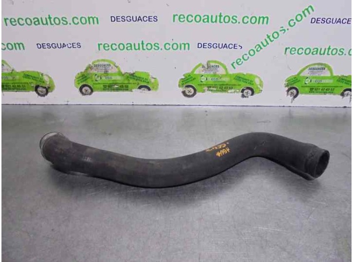 Recambio de tubo para mercedes-benz clase c (w203) berlina 220 cdi (203.006) referencia OEM IAM 2035010682  