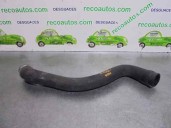 Recambio de tubo para mercedes-benz clase c (w203) berlina 220 cdi (203.006) referencia OEM IAM 2035010682  