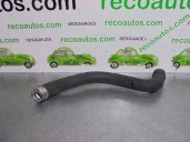 Recambio de tubo para mercedes-benz clase c (w203) berlina 220 cdi (203.006) referencia OEM IAM 2035010682  