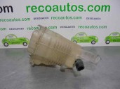 Recambio de deposito expansion para renault laguna iii 1.5 dci diesel referencia OEM IAM 217100014R  