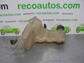 Recambio de deposito expansion para renault laguna iii 1.5 dci diesel referencia OEM IAM 217100014R  