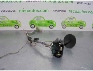 Recambio de mando luces para bmw serie 3 coupe (e36) 325i referencia OEM IAM 61311393282 