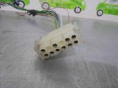 Recambio de mando luces para bmw serie 3 coupe (e36) 325i referencia OEM IAM 61311393282  