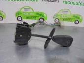 Recambio de mando luces para bmw serie 3 coupe (e36) 325i referencia OEM IAM 61311393282 