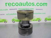 Recambio de motor calefaccion para bmw serie 3 coupe (e36) 325i referencia OEM IAM 64118390208  