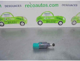 Recambio de sensor para renault laguna iii 1.5 dci diesel referencia OEM IAM 253250007R  