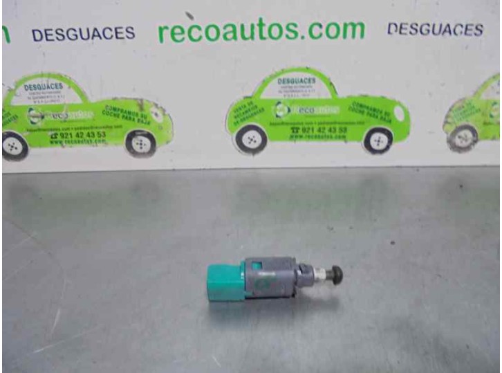 Recambio de sensor para renault laguna iii 1.5 dci diesel referencia OEM IAM 253250007R 