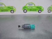 Recambio de sensor para renault laguna iii 1.5 dci diesel referencia OEM IAM 253250007R 