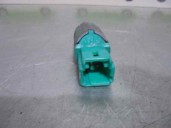 Recambio de sensor para renault laguna iii 1.5 dci diesel referencia OEM IAM 253250007R 